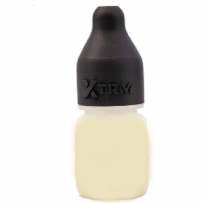 XTRM AROMA AMYL SNFFR TOPPER