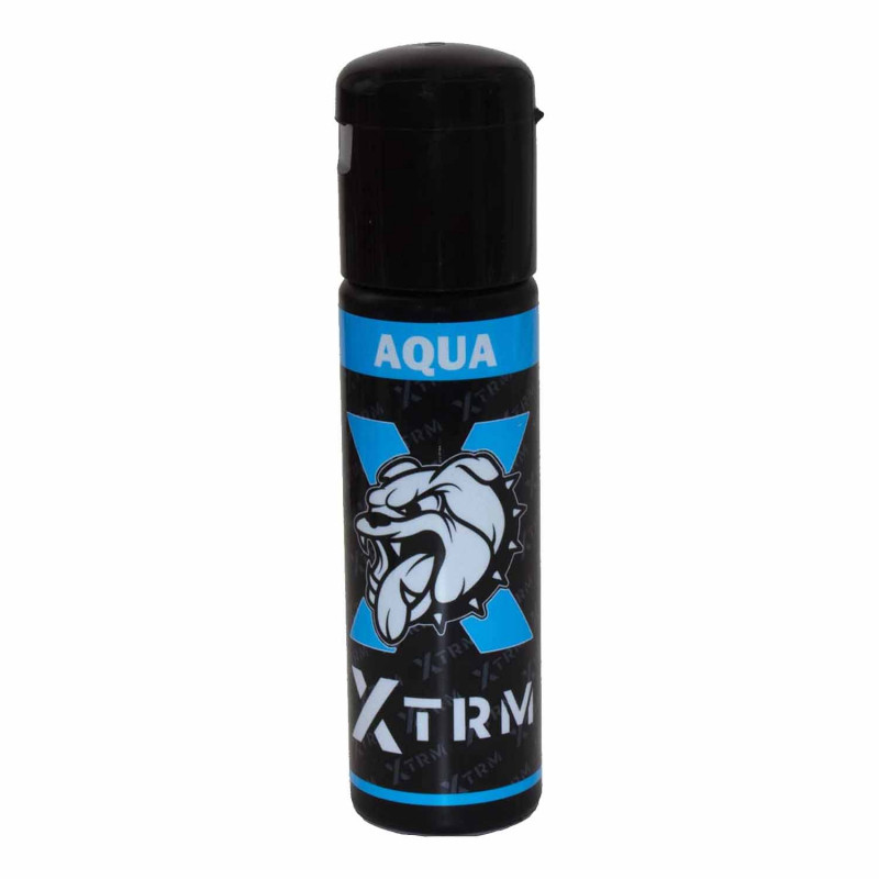 XTRM AQUA LUBE