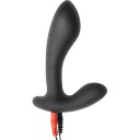 SURGE BI-POLAR ELECTRO PROSTATE STIMULATOR