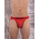 BARCODE BERLIN BASIC JOCK ARES