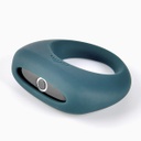 MAGIC MOTION DANTE 2 SMART WEARABLE COCKRING 