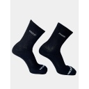 BARCODE BERLIN PROUD GYM SOCKS