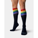 BARCODE BERLIN FOOTBALL SOCKS PRIDE