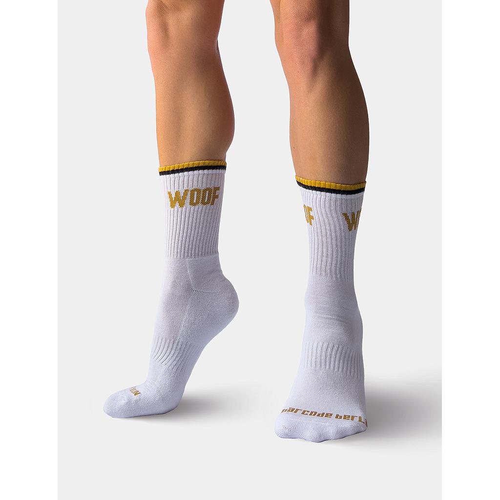 BARCODE BERLIN FUN SOCKS