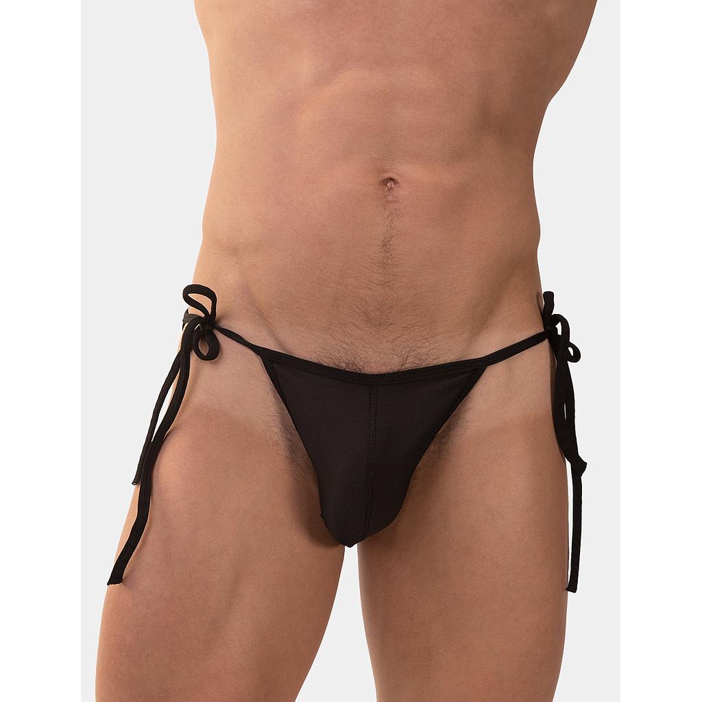 BARCODE BERLIN SWIM BRIEF ISEULE