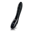 MYSTIM SIZZLING SIMON E STIM VIBRATOR