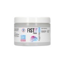 FIST IT HYBRID LUBE 500ML