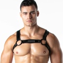 LEADER BRUT HARNESS