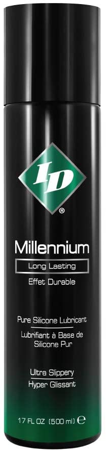 ID MILLENNIUM LUBRICANT