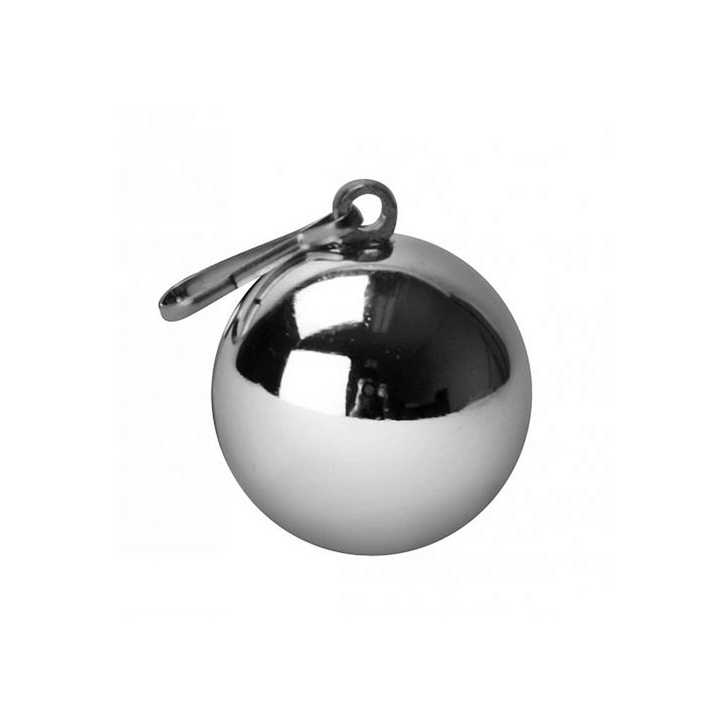 DEVIANTS ORB BALLS W/ WEIGHT