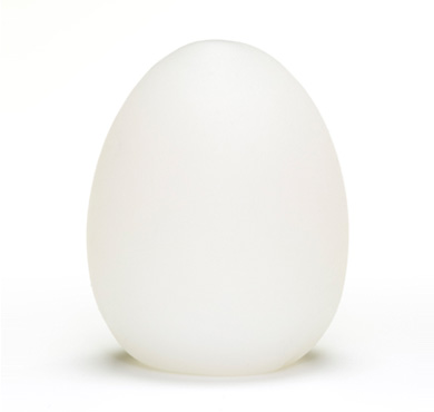 TENGA EGG MASTURBATOR 