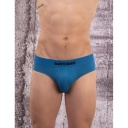 BARCODE BERLIN BASIC HIP BRIEF COSTAS