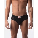 BARCODE BERLIN BRIEF SNABLE