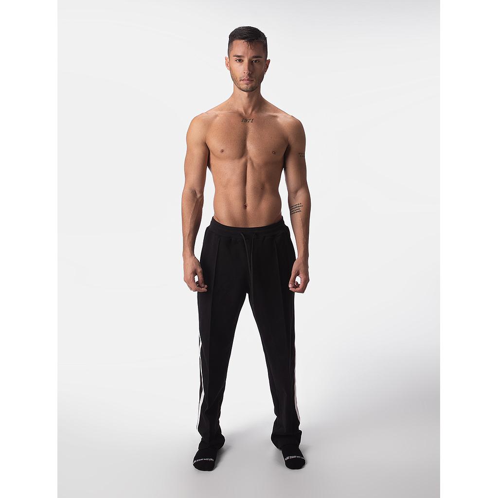 BARCODE BERLIN FLEECE PANT MATEO