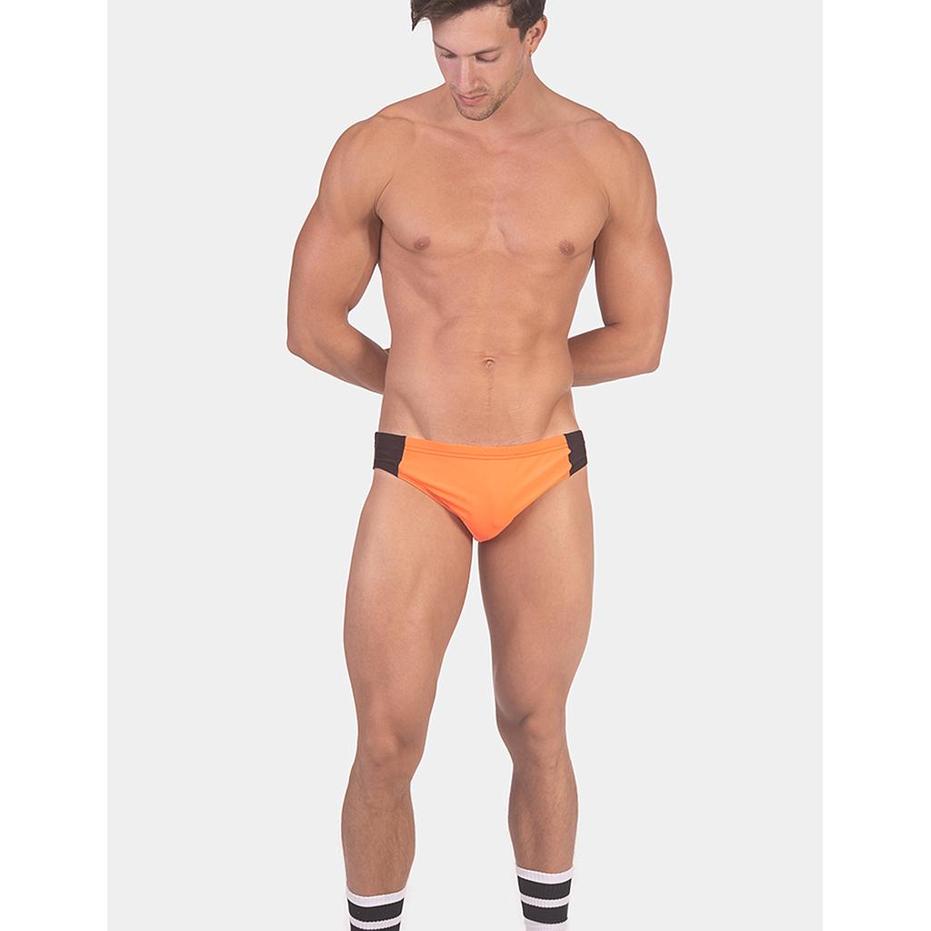 BARCODE BERLIN SWIM BRIEF ERCOLE