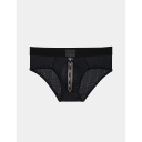 BARCODE BERLIN MESH BRIEF SICILE