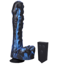 FORT TROFF MINI FUCK MACHINE - TENDRIL THRUSTER