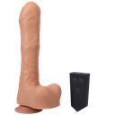 FORT TROFF MINI FUCK MACHINE - UNCUT THRUSTER 