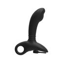 NEXUS SPARTA STROKING PSPOT MASSAGER