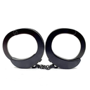 ROOMFUN UFO HANDCUFFS STEEL