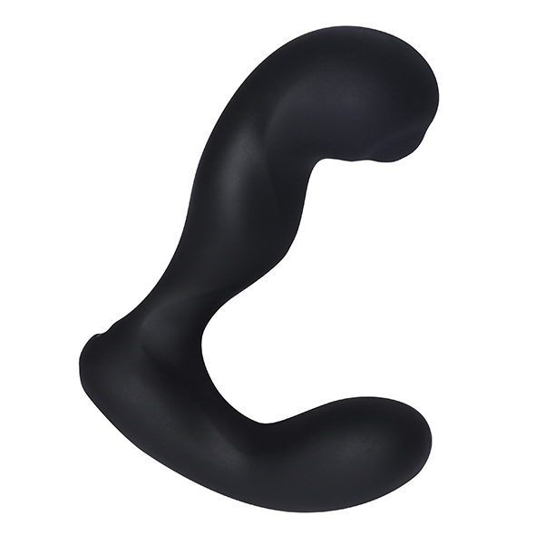 SVAKOM -IKER APP CONTROLLED PROSTATE VIBRATOR