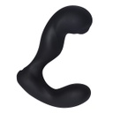 SVAKOM -IKER APP CONTROLLED PROSTATE VIBRATOR