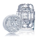 FLESHLIGHT QUICKSHOT MASTURABTOR VANTAGE