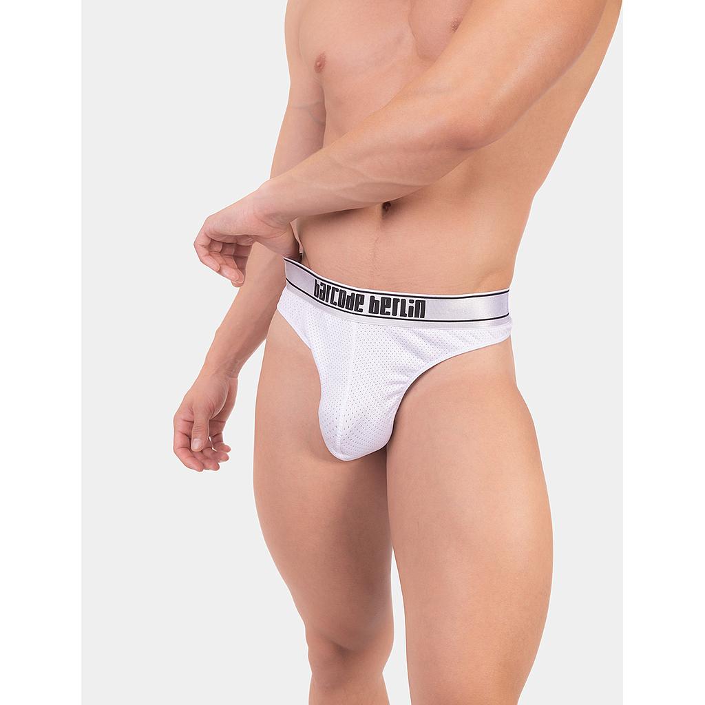 BARCODE BERLIN THONG IVER