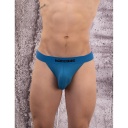 BARCODE BERLIN BASIC HALF BRIEF GILES