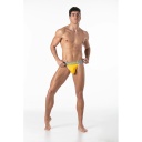 LEADER HERO JOCKSTRAP