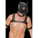 OUCH NEOPRENE PUPPY KIT