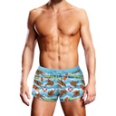 PROWLER SWIM TRUNK GAYWATCH