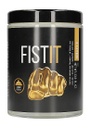 FIST IT WATERBASED LUBE