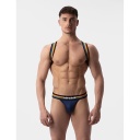 BARCODE BERLIN PRIDE ETERNITY HARNESS