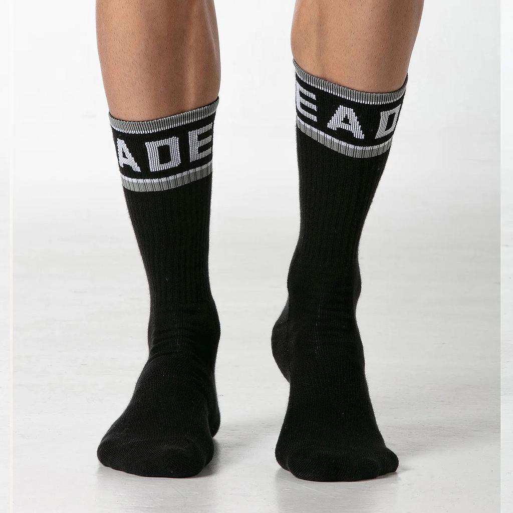 LEADER SPORT SOCKS