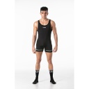 LEADER SPORT SINGLET