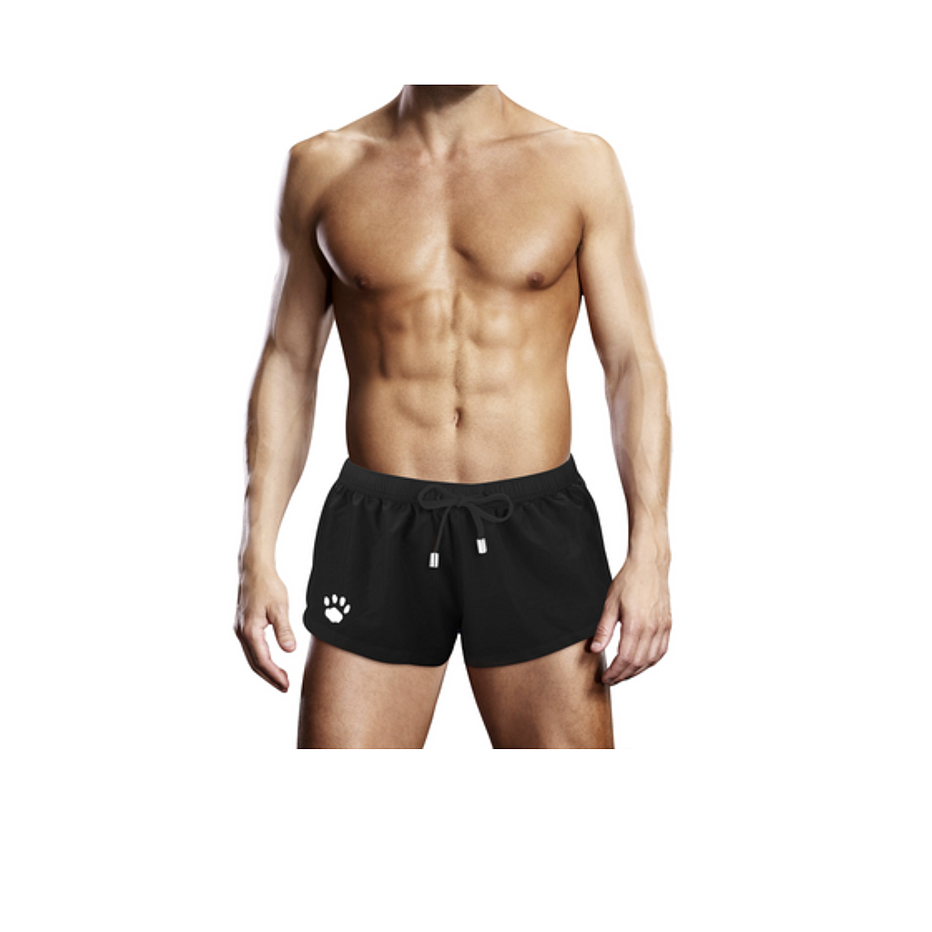 PROWLER SWIM TRUNK