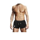 PROWLER SWIM TRUNK