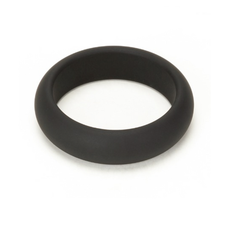 PROWLER SILICONE COCKRING