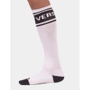 BARCODE BERLIN IDENTITY FOOTBALL SOCKS VERS