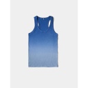 BARCODE BERLIN TANK TOP BERNARDO