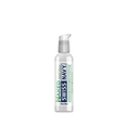 SWISS NAVY NAKED ALL NATURAL LUBRICANT