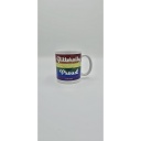 GAYT*GEAR MUG GLITTERALLY PROUD