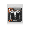 OXBALLS GRIPPER NIP PULL