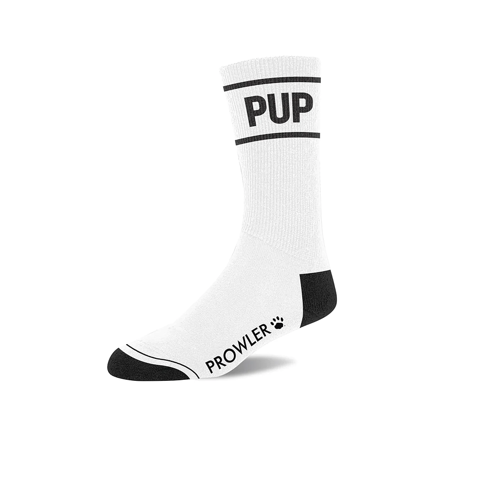 PROWLER SOCKS PUP 