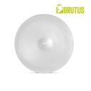 BRUTUS GET BIGGER MAGIC MASTURBATION SLEEVE 3 STYLES