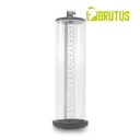 BRUTUS GET BIGGER PREMIUM ENLARGEMENT PUMP CYLINDER