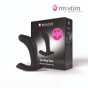 MYSTIM TWISTING TOM QUATROPOLAR PROSTATE STIMULATOR