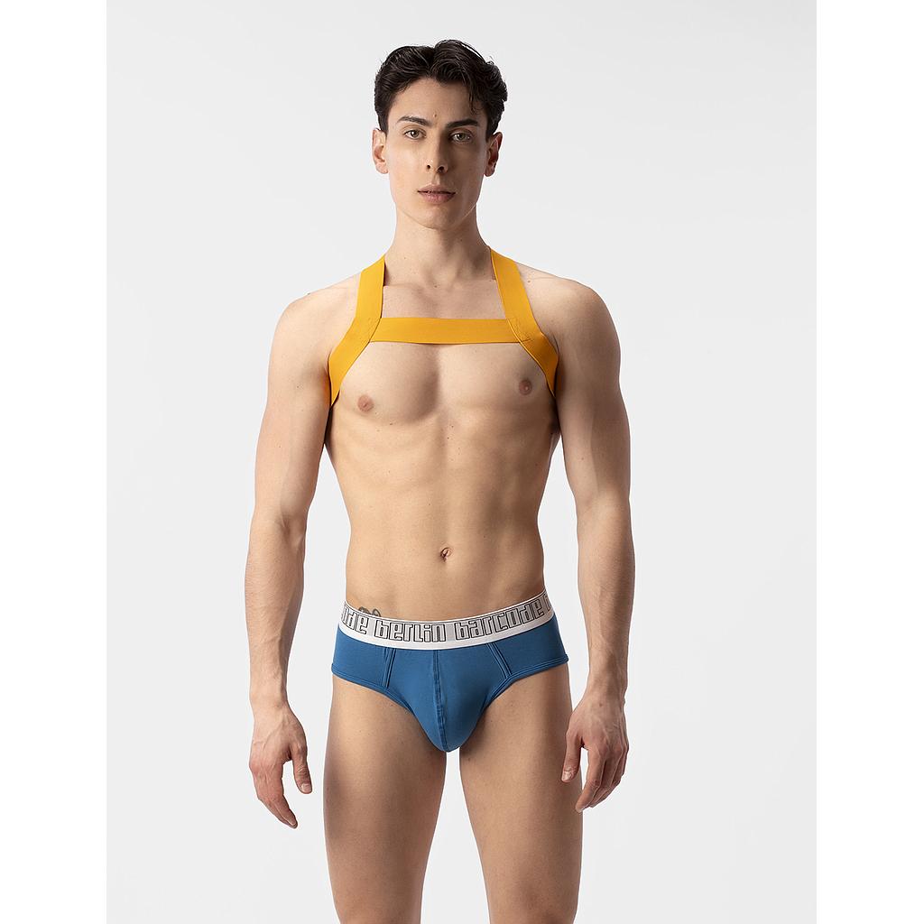 BARCODE BERLIN HIP BRIEF NAD