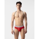 BARCODE BERLIN HIP BRIEF NAD